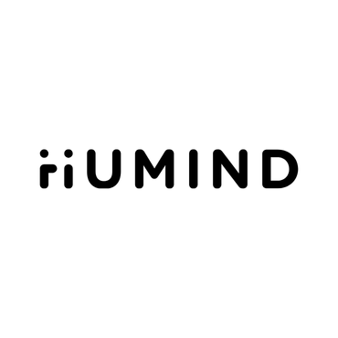 Humind