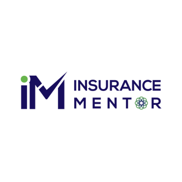 Insurance mentor