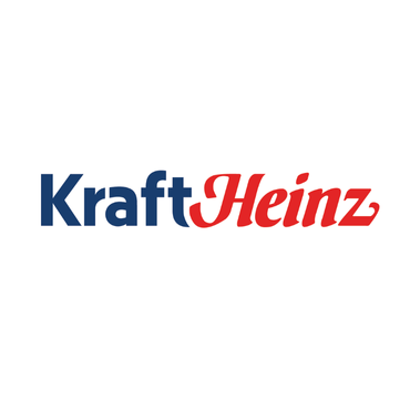 Kraft Heinz