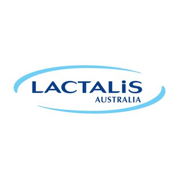 Lactalis