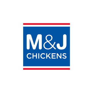 M&J Chickens