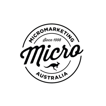 Micromarketing Australia