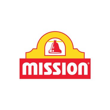 Mission