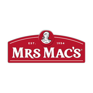 Mrs Macs
