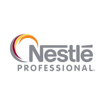Nestle Professional