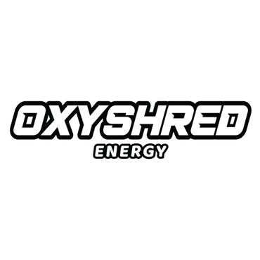 Oxyshred