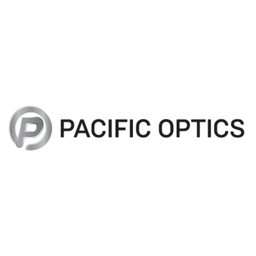 Pacific Optics