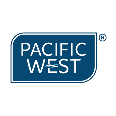Pacific West