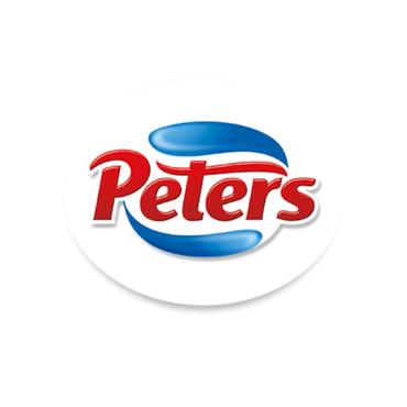 Peters