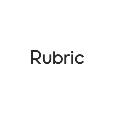 Rubric