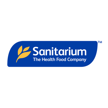 Sanitarium