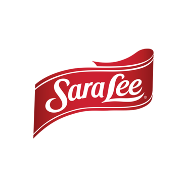 Sara Lee
