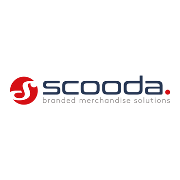 Scooda
