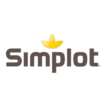 Simplot