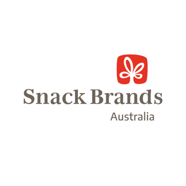 Snack Brands