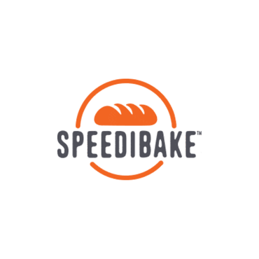 Speedibake
