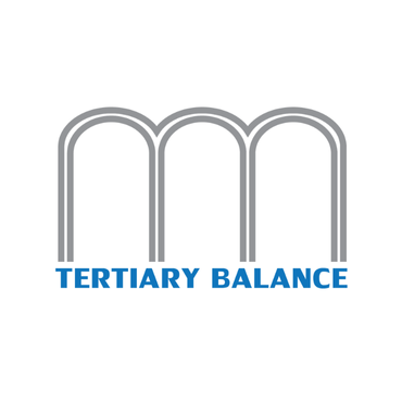 Tertiary Balance
