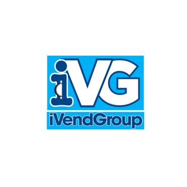 iVend Group