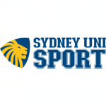 Sydney Uni Sport & Fitness