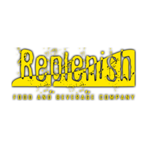 SEN Website Tiles (12)