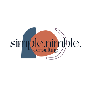 SEN Website Tiles (13)