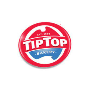 SEN Website Tiles (6)