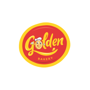 SEN Website Tiles (7)