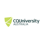 CQUniversity