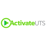 ActivateUTS