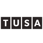 Tasmanian University Student Association (TUSA)