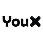 YouX
