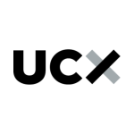 UCX