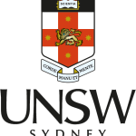 University of New South Wales
