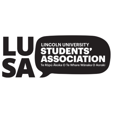 LUSA