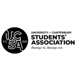 University of Canterbury Students' Association