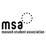 Monash Student Association