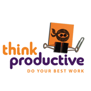 Untitled design (15)