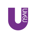 The University of Melbourne Student Union (UMSU)