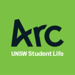 Arc @ UNSW