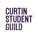 Curtin Student Guild