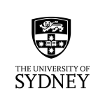The University of Sydney