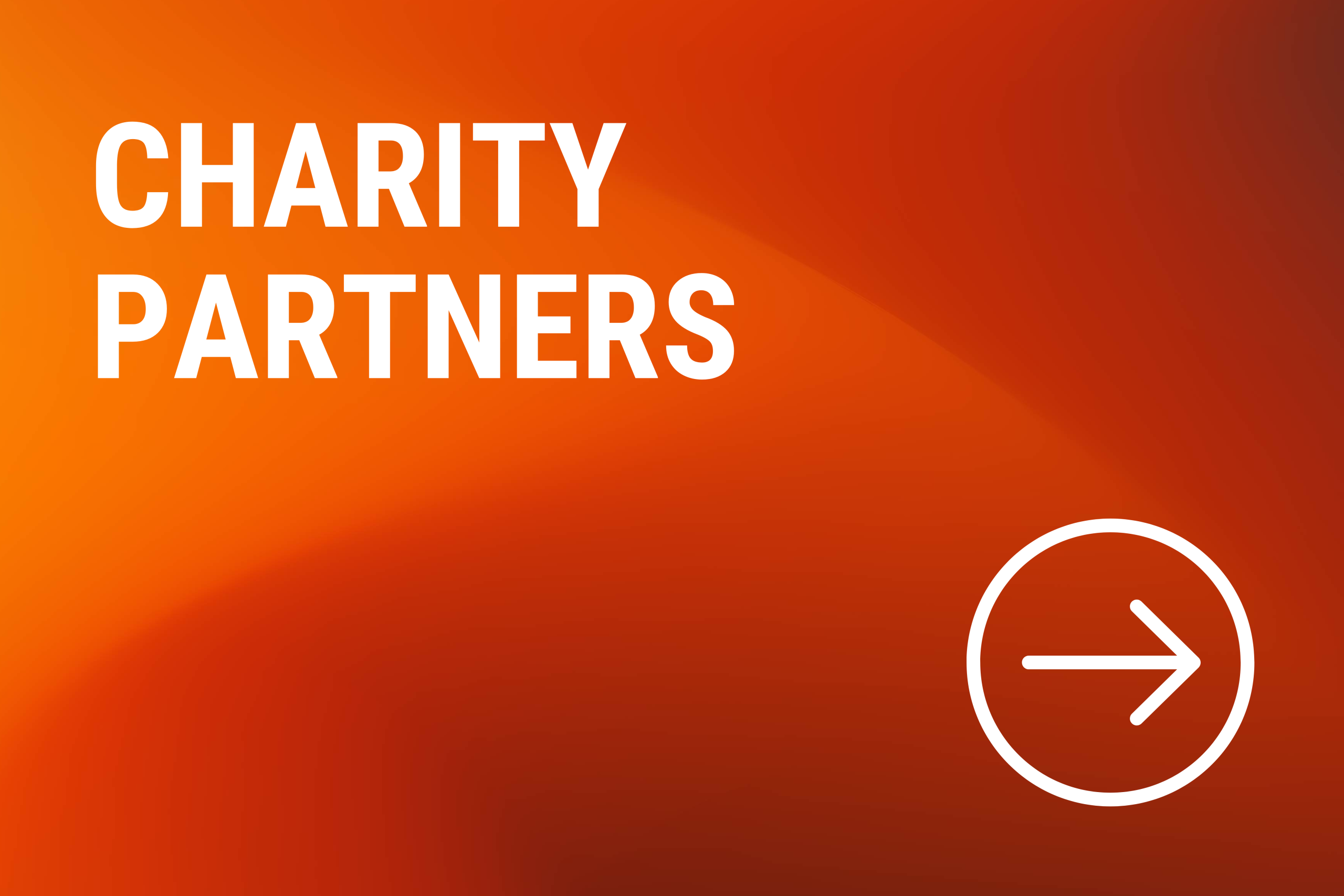 PROGRAM BUTTONS 6000x4000