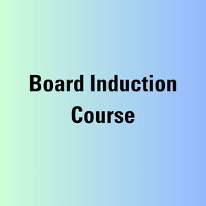 SEN Website Tiles (12)