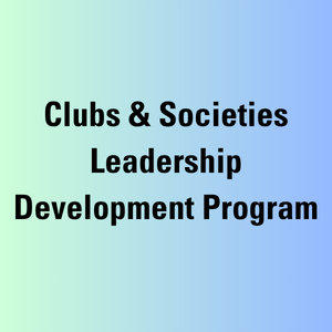 SEN Website Tiles (13)