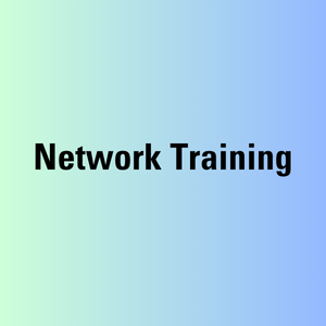 SEN Website Tiles (15)