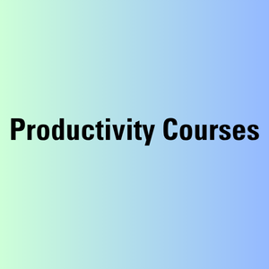 SEN Website Tiles (16)