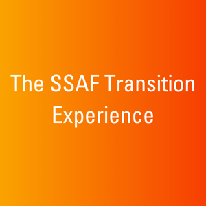 SEN Website Tiles (17)