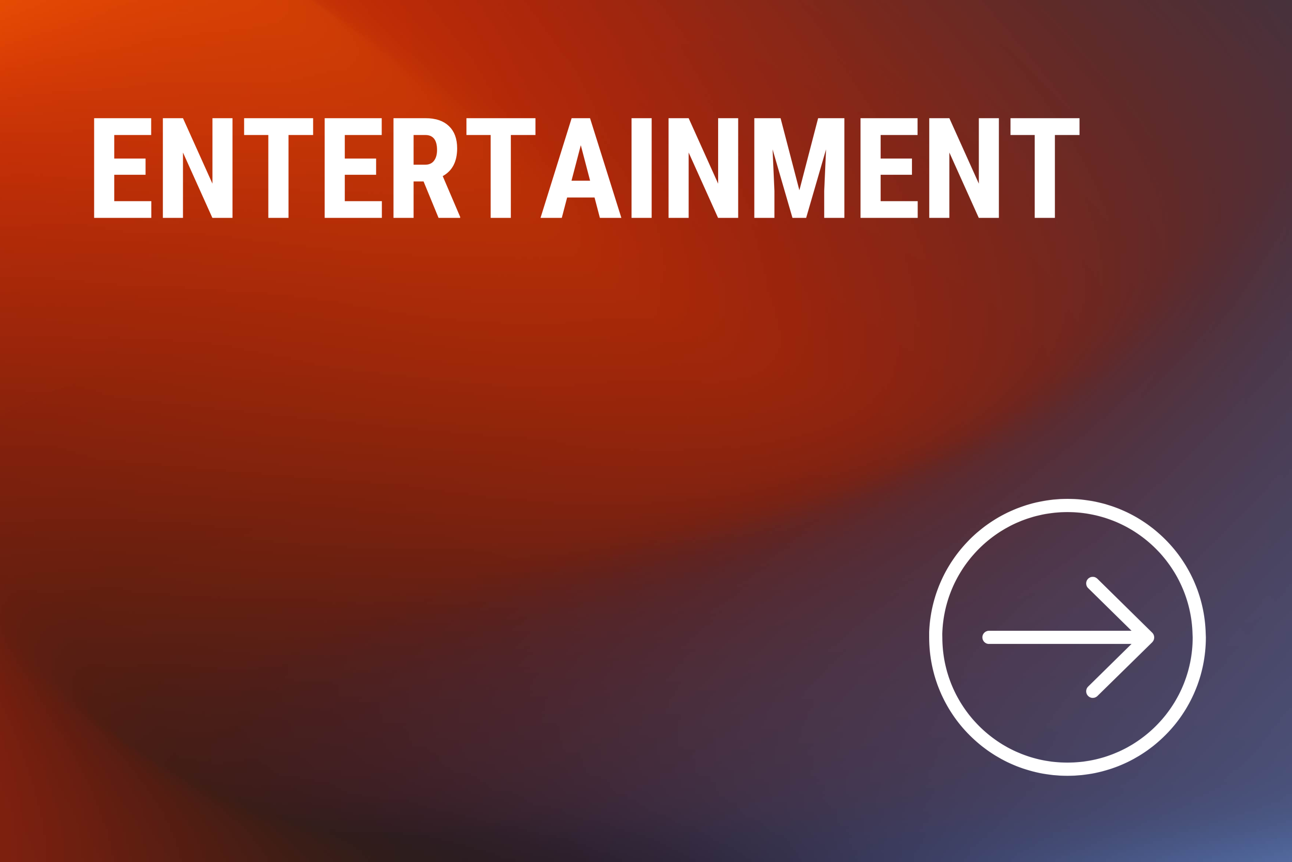 PROGRAM BUTTONS 6000x4000