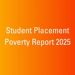 SEN Website Tiles (2)