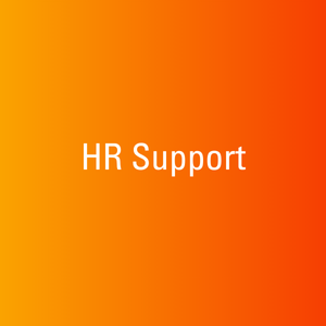 SEN Website Tiles (23)